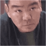 ceeb653ely8h2astguodsg204g04iu0x