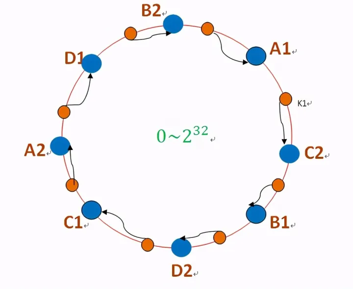 v2-395f37a9a6549914662e8005085f40f2_720w