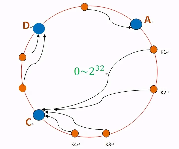 v2-624d4a917fc104ef0c9c9da2351116d8_720w